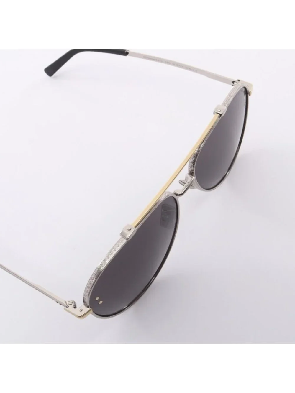 Dior Sunglasses CD Diamond Teardrop Eyewear